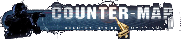 counter-map
