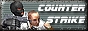 counter-strike.net
