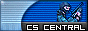 cscentral.gif