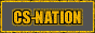 cs-nation
