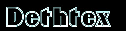 dethtex