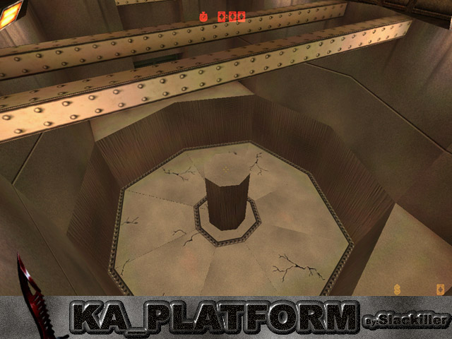 ka_platform0000.jpg