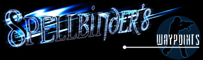 spellbinder